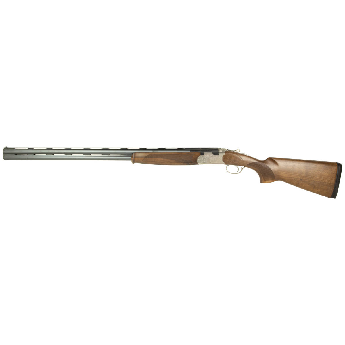 Beretta Recoil Pad 686 Silver Pigeon I Sporting 12 Gauge 3” 2rd 32”...-img-1
