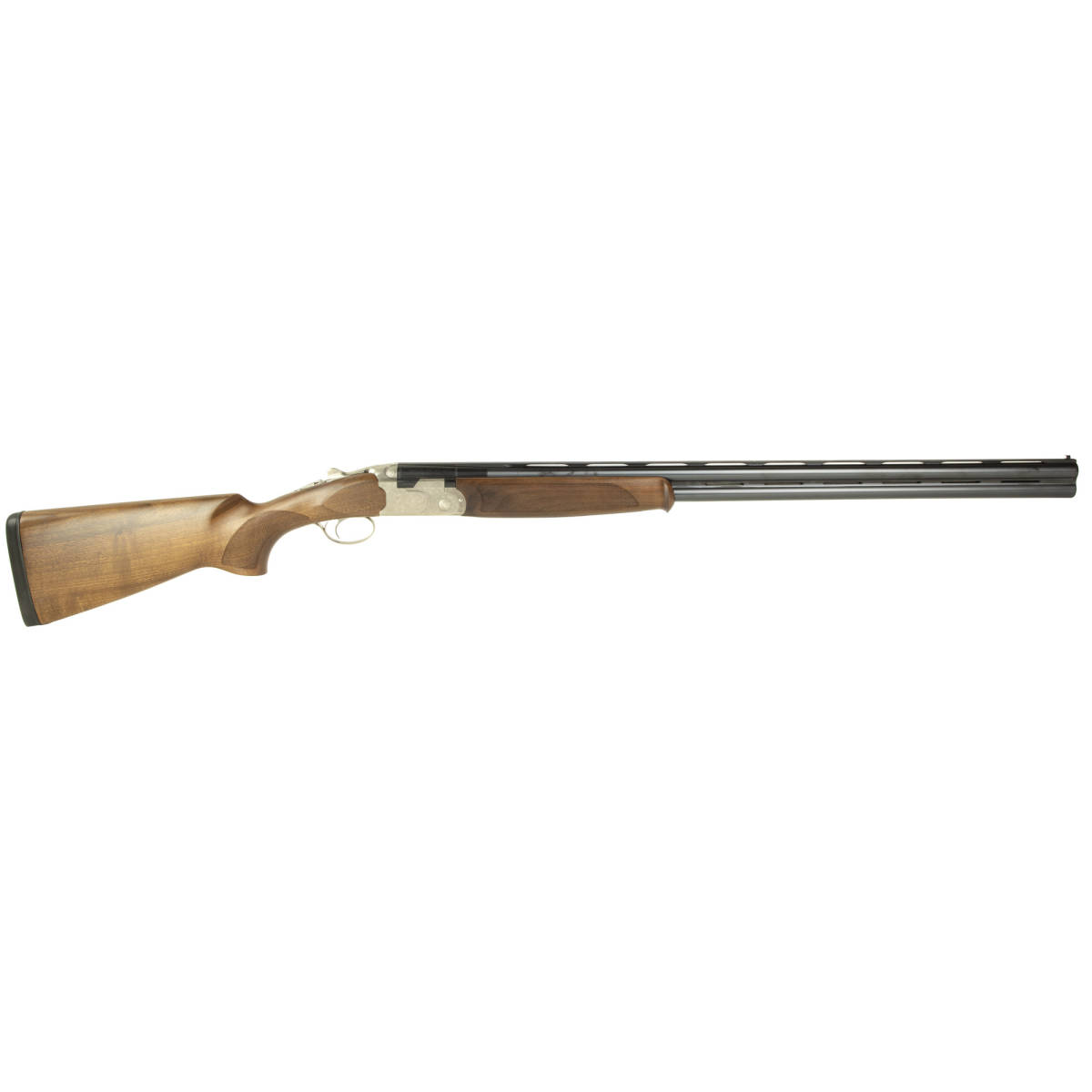 Beretta Recoil Pad 686 Silver Pigeon I Sporting 12 Gauge 3” 2rd 32”...-img-2