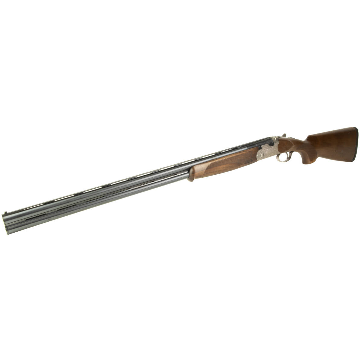 Beretta Recoil Pad 686 Silver Pigeon I Sporting 12 Gauge 3” 2rd 32”...-img-3