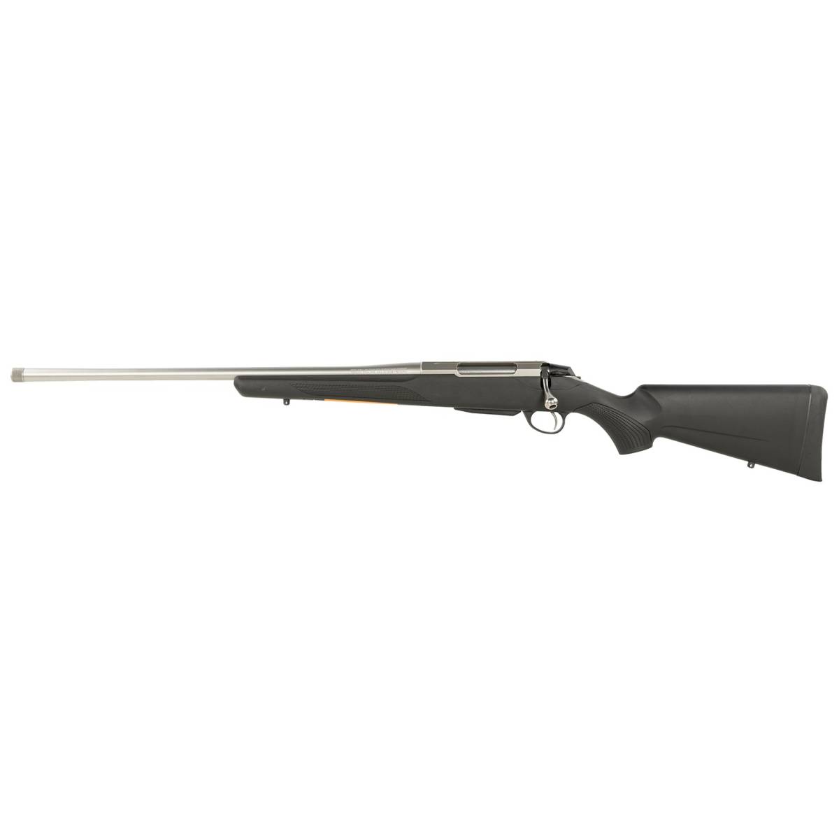 Tikka T3x Lite Bolt Action Rifle 300 WSM 3+1 Stainless Synthetic Stock...-img-1