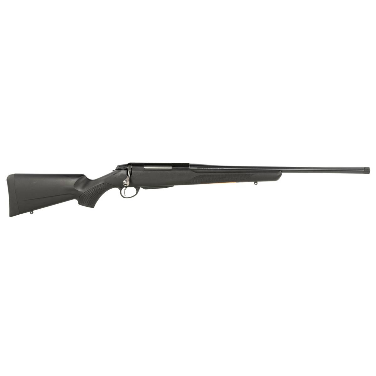 Tikka T3x Lite Compact Bolt Action Rifle 223 Rem 3+1 Blued Synthetic...-img-1