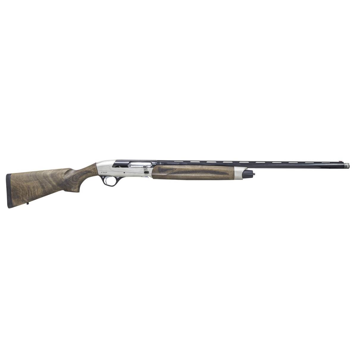 Pointer Field Tek 12 Gauge-img-1