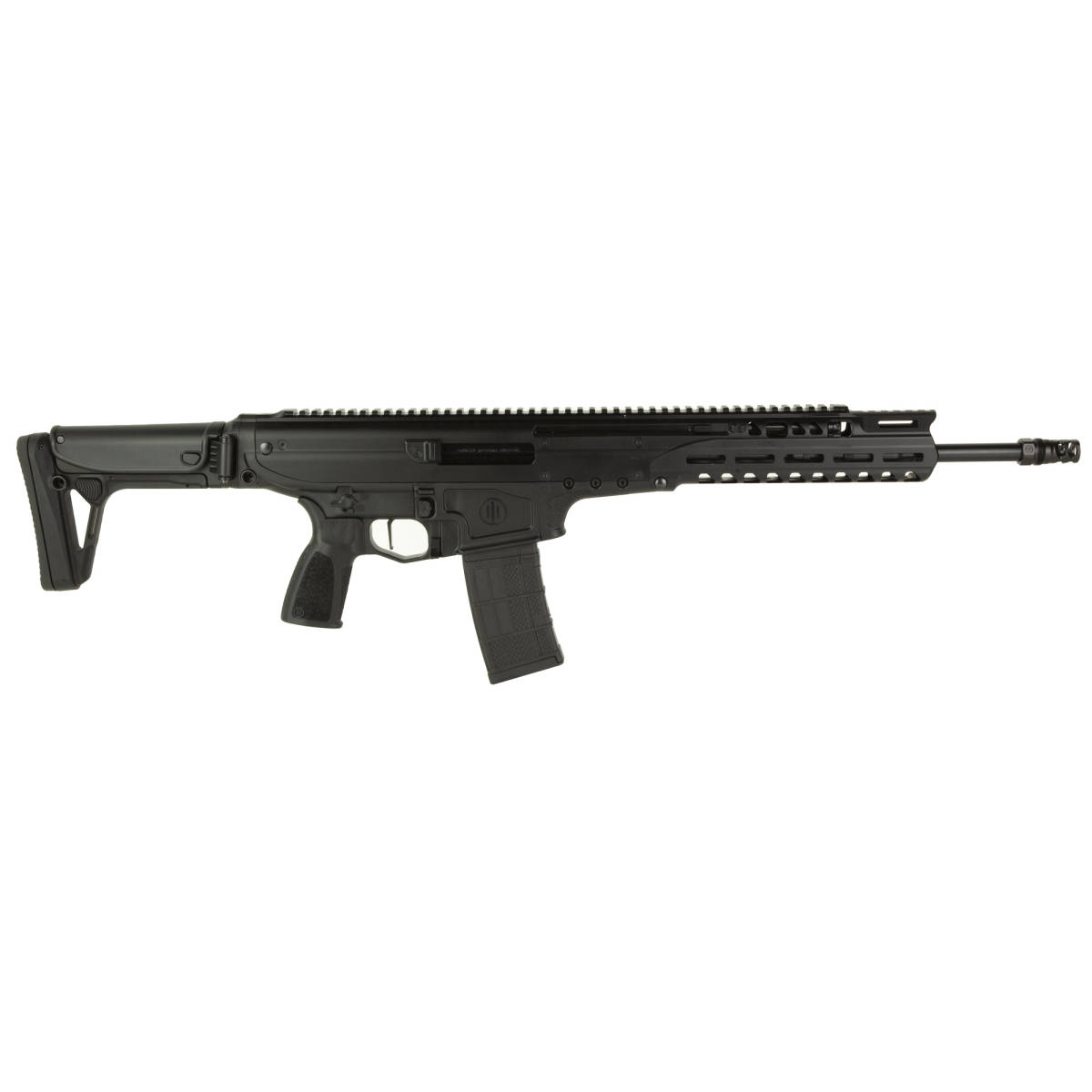 PWS UXR ELITE RIFLE SYSTEM 223WYLDE 16-img-2
