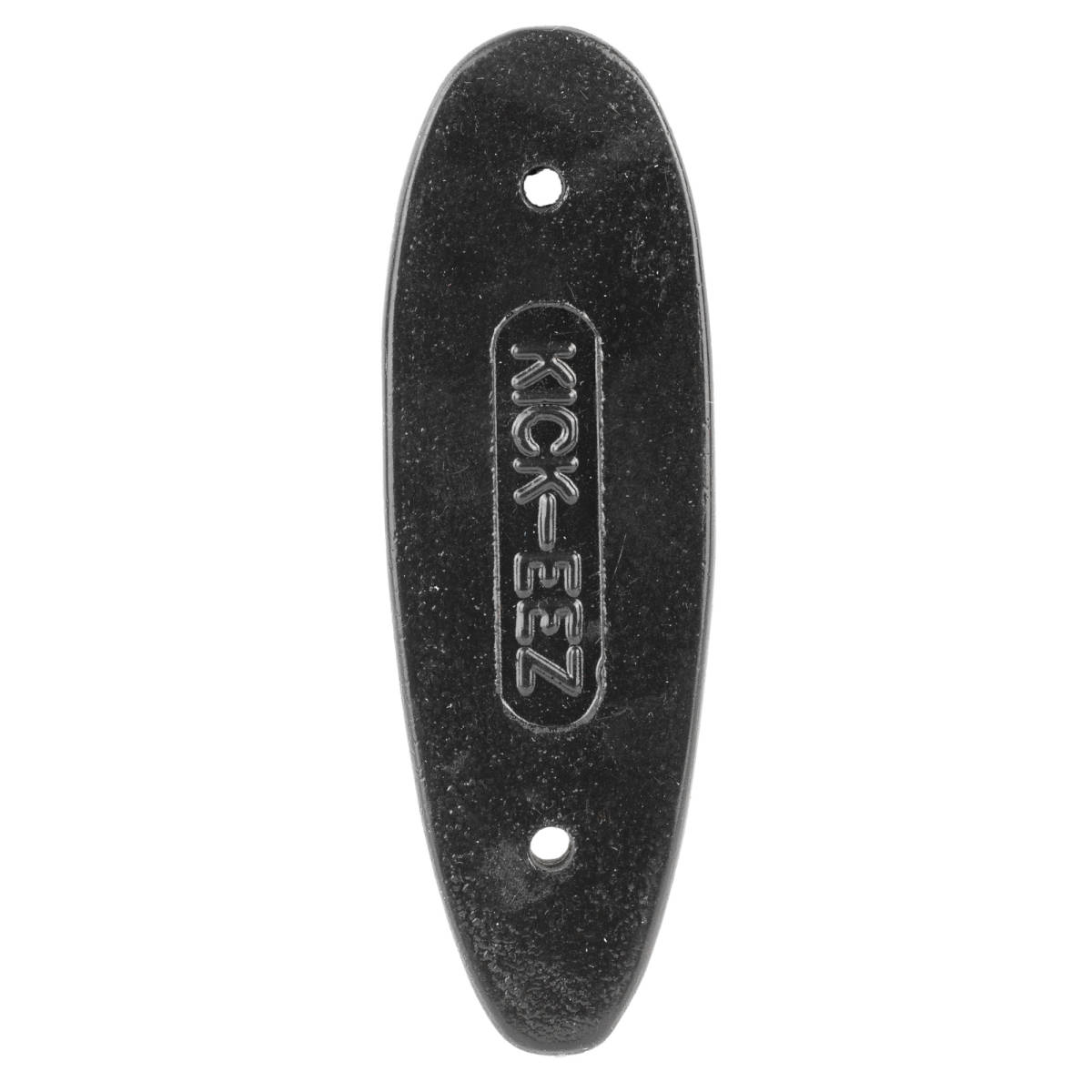 KICK-EEZ PAD REM 1100 COMP/VIPER G2-img-0