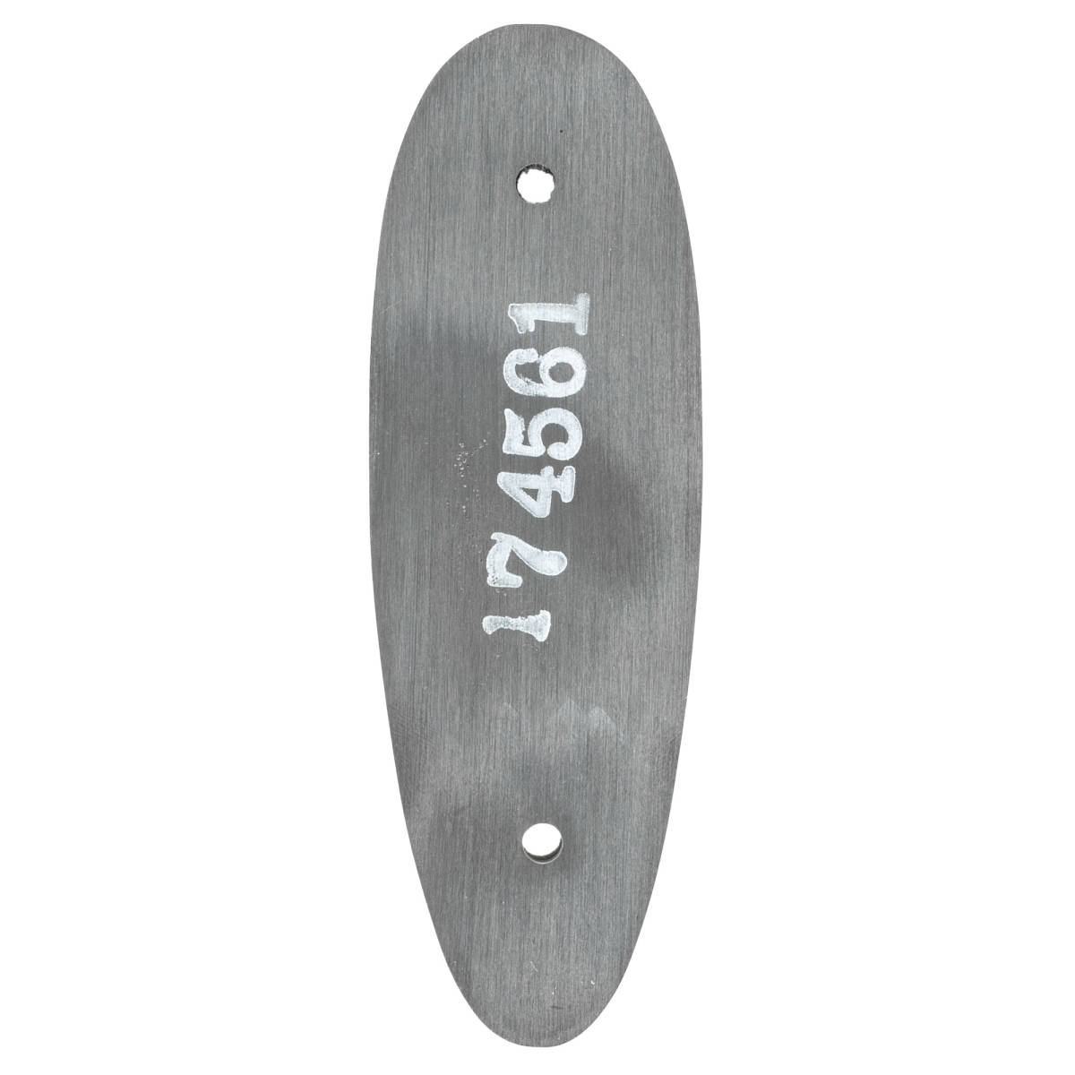 KICK-EEZ PAD REM 1100 COMP/VIPER G2-img-1