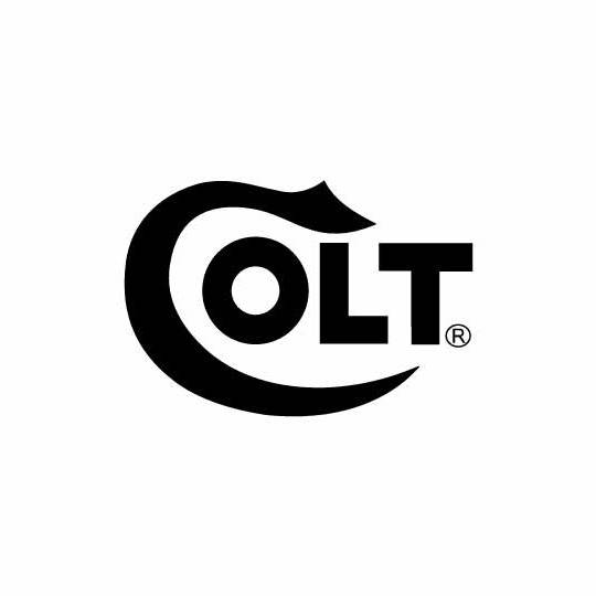 Colt King Cobra Target 357 Mag 6rd Matte Stainless Hogue Rubber...-img-2