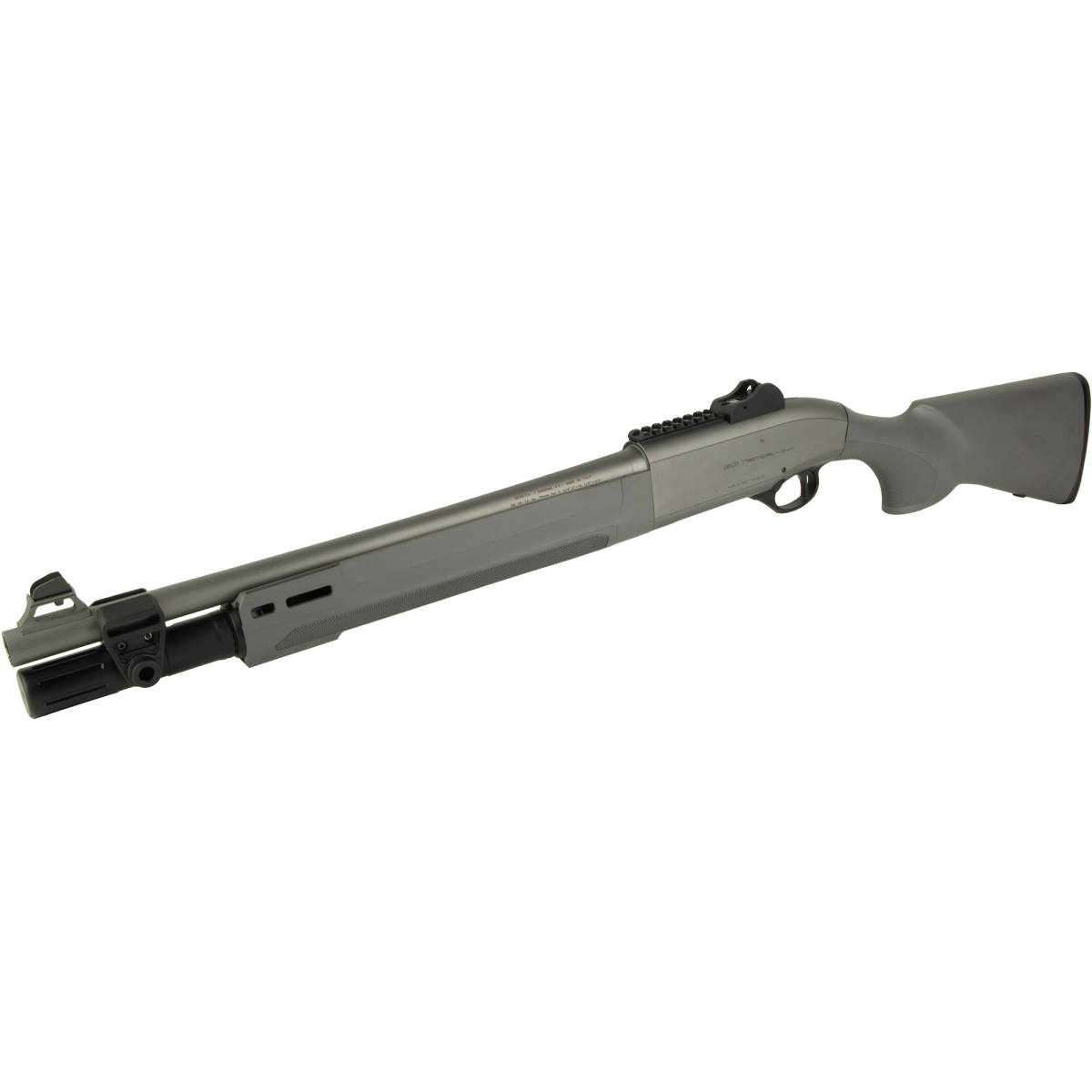 Beretta 1301 Tactical C Mod 2 12 Gauge Semi-Auto 3” 7+1 18.50”...-img-3