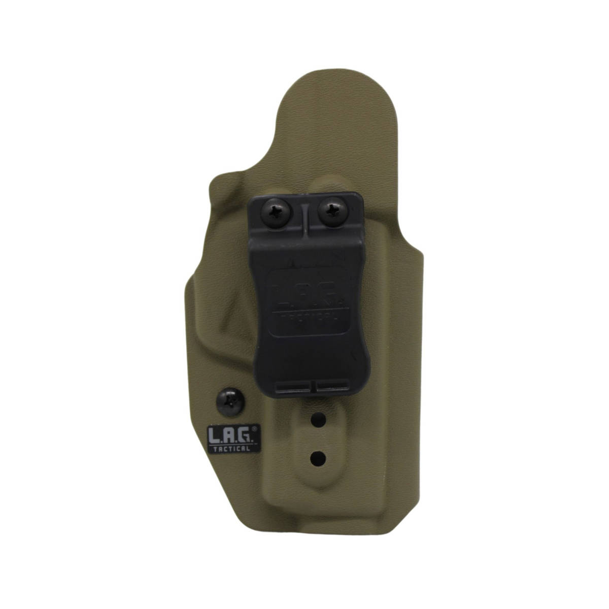 LAG LIB MK II FOR SA HELLCAT FDE-img-0