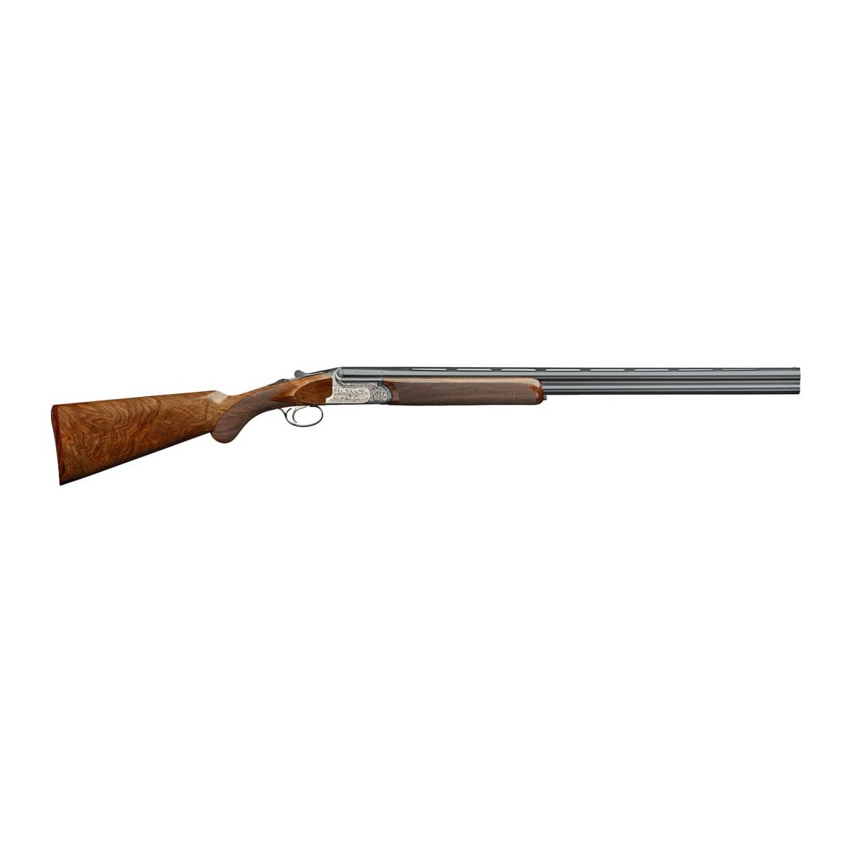 Rizzini BR220 Light 28 Gauge-img-1