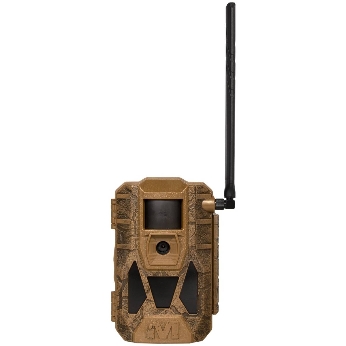 Muddy MUDMTRX2 Matrix Cellular Trail Camera - Game Cameras at GunBroker ...