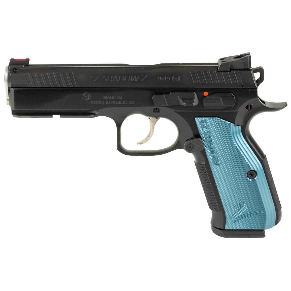 CZC 91044 SHADOW 2 ACCU BLUE 9MM 4.8 3X17R-img-0
