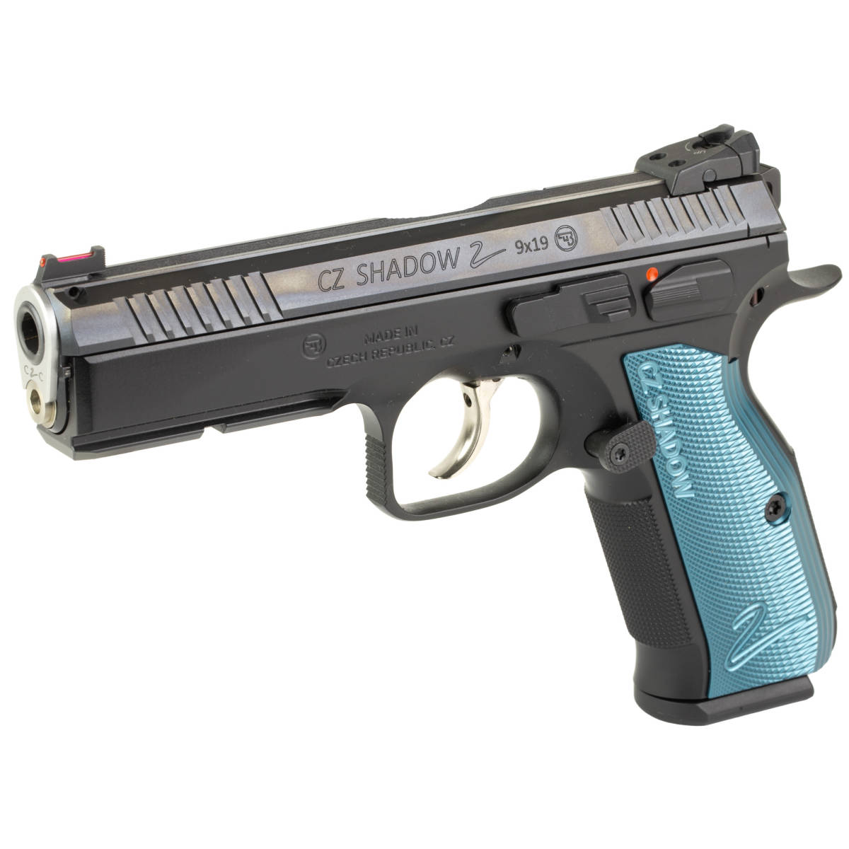 CZC 91044 SHADOW 2 ACCU BLUE 9MM 4.8 3X17R-img-2