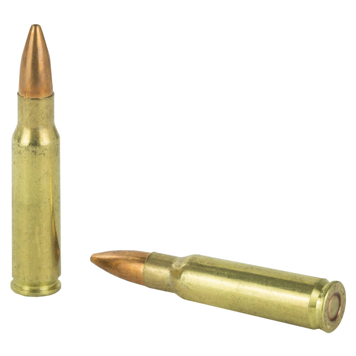 Remington Ammunition 27676 Premier Match 6.8mmRemSPC 115gr Sierra...-img-4