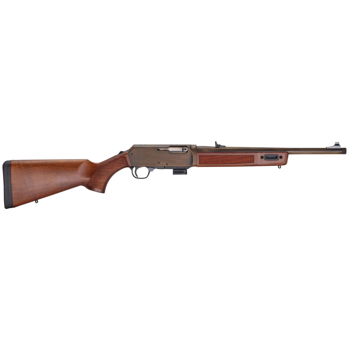 HENRY H027C1-H9G HOMESTEADER 9M MLOK TH BRNZ-img-2