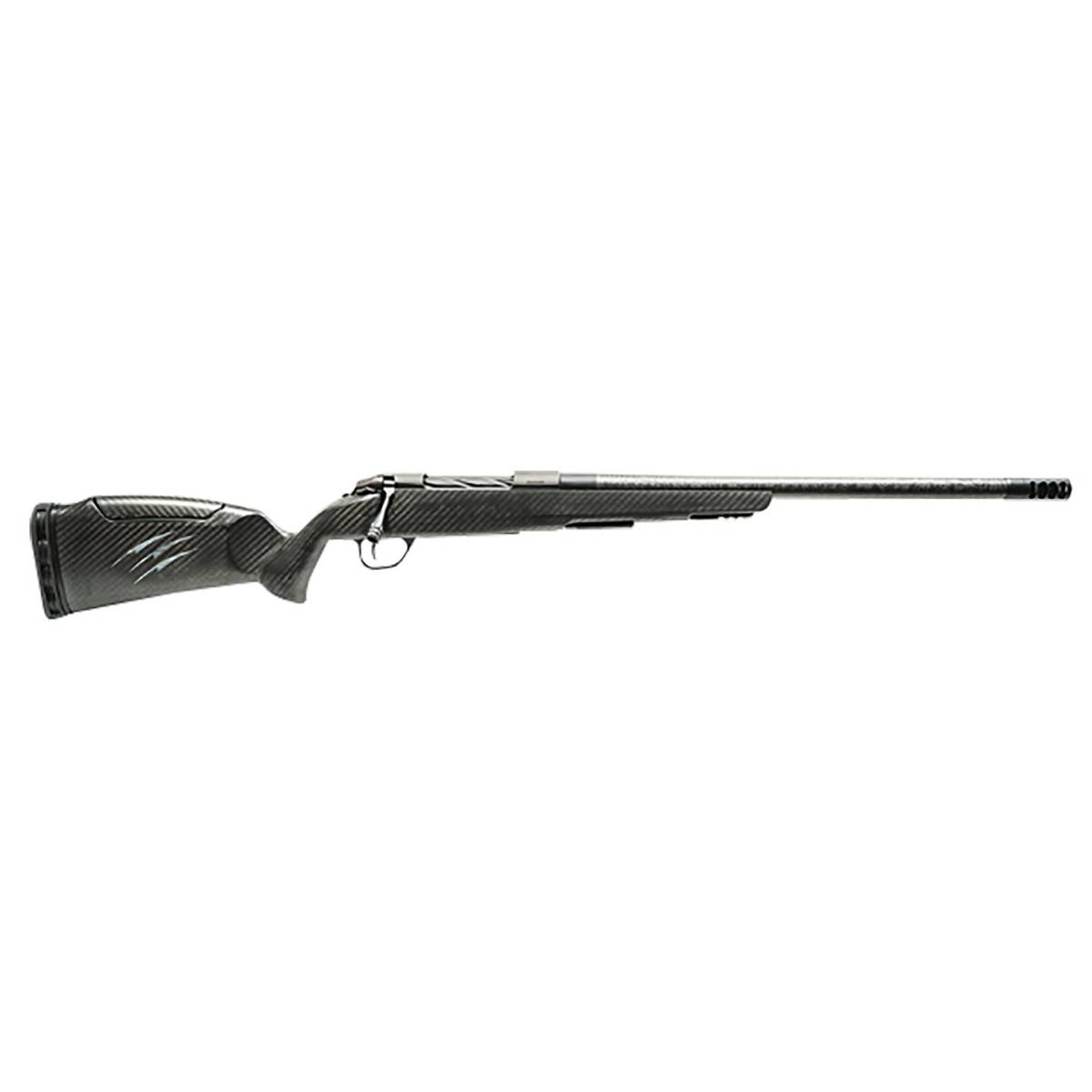 FIERCE FCRGLR7MMBC20BCP CBRG LR 7MMBC 20 BLK/CBP-img-1