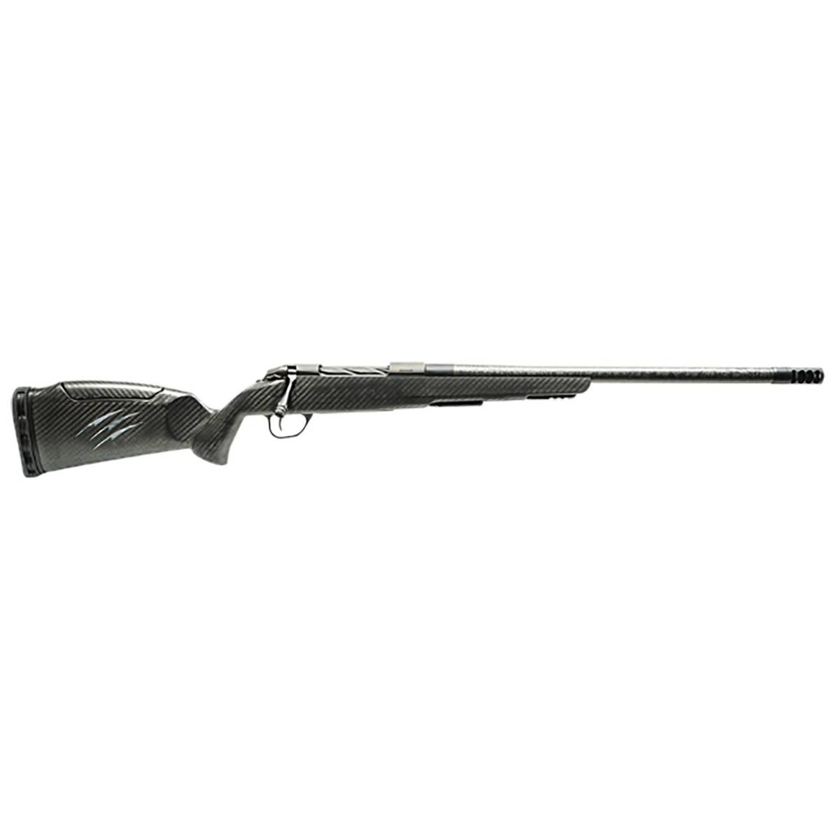 FIERCE FCRGLR7PRC22BCP CBRG LR 7PRC 22 BLK/CBP-img-1