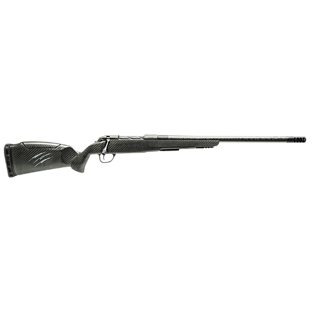 FIERCE FCRGLR7PRC24BCPH CBRG LR 7PRC 24 BLK/CBP-img-1