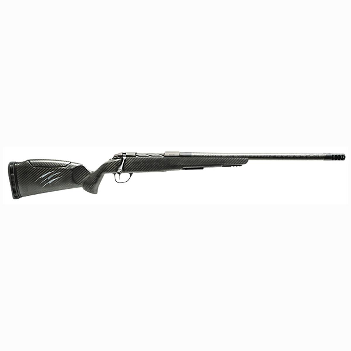 FIERCE FCTRG22CM20BCPO CTRG LR 22CRD 20 BLK/CBP-img-1