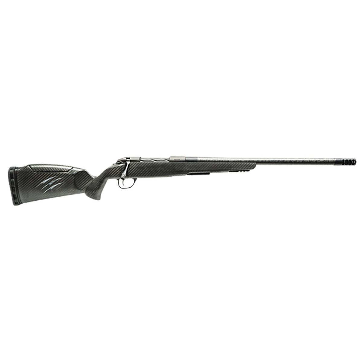 FIERCE FCTRGLR7MMBC20BCP CTRG LR 7MMBC 20 BLK/CBP-img-1