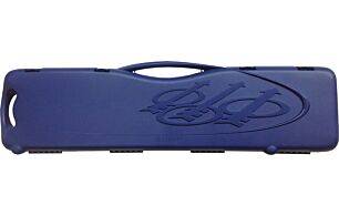Beretta Hard Case FOR A300 Outlander Shotgun Blue Plastic Factory OEM-img-1