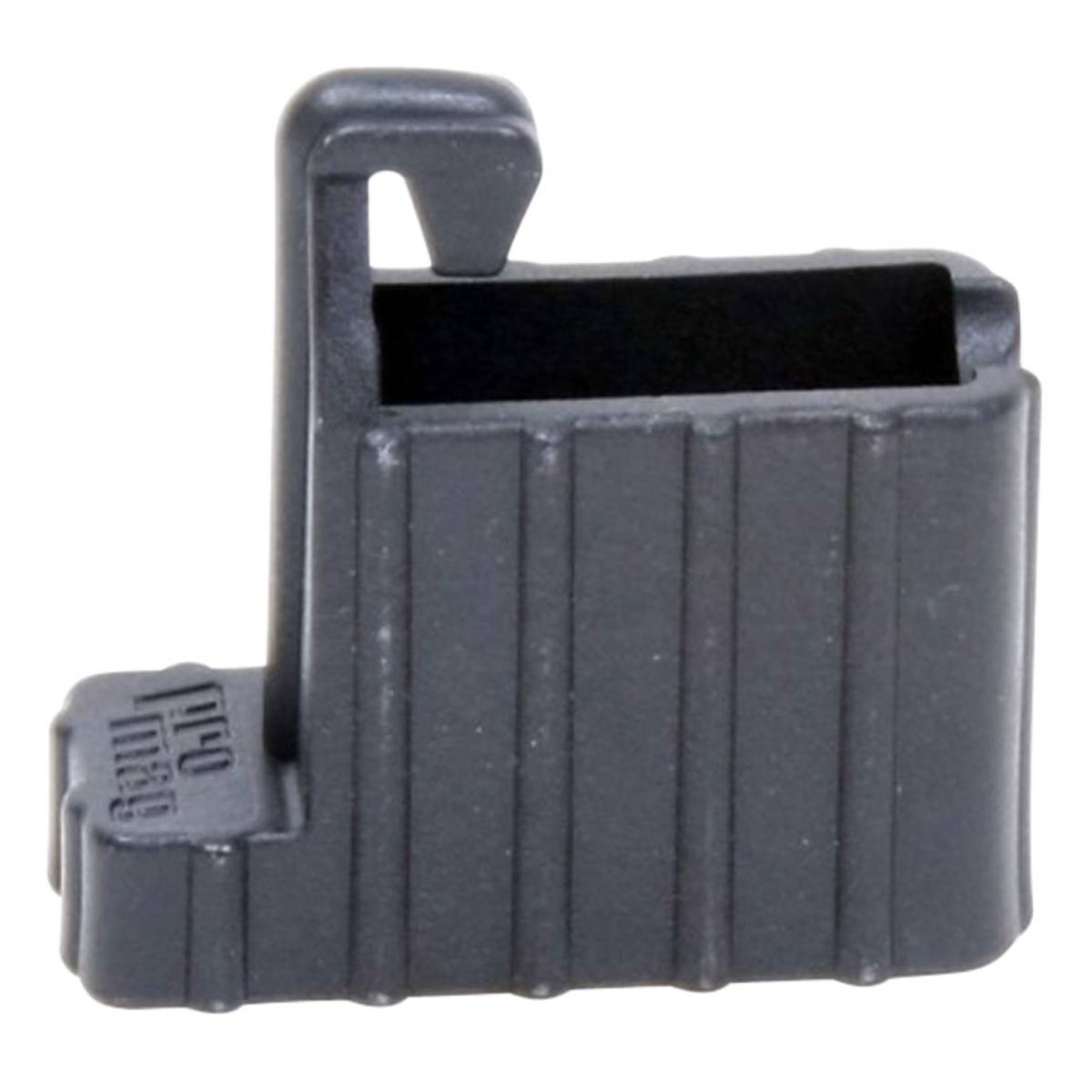 ProMag LDR03 Pistol Mag Loader 1911 Type Single Stack Style made of...-img-1