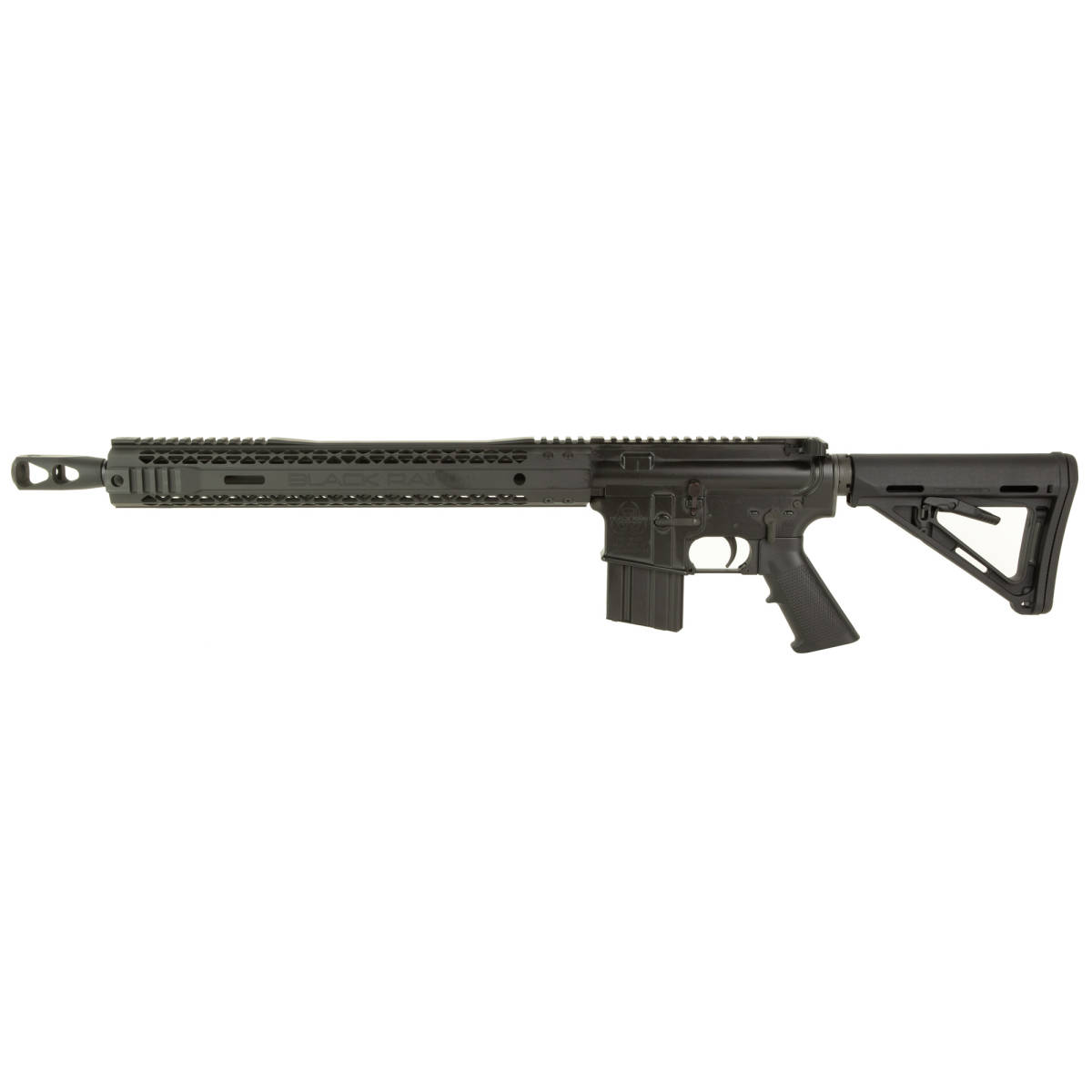 BLACK RAIN SPEC15 458SOCOM 16” 10RD-img-1