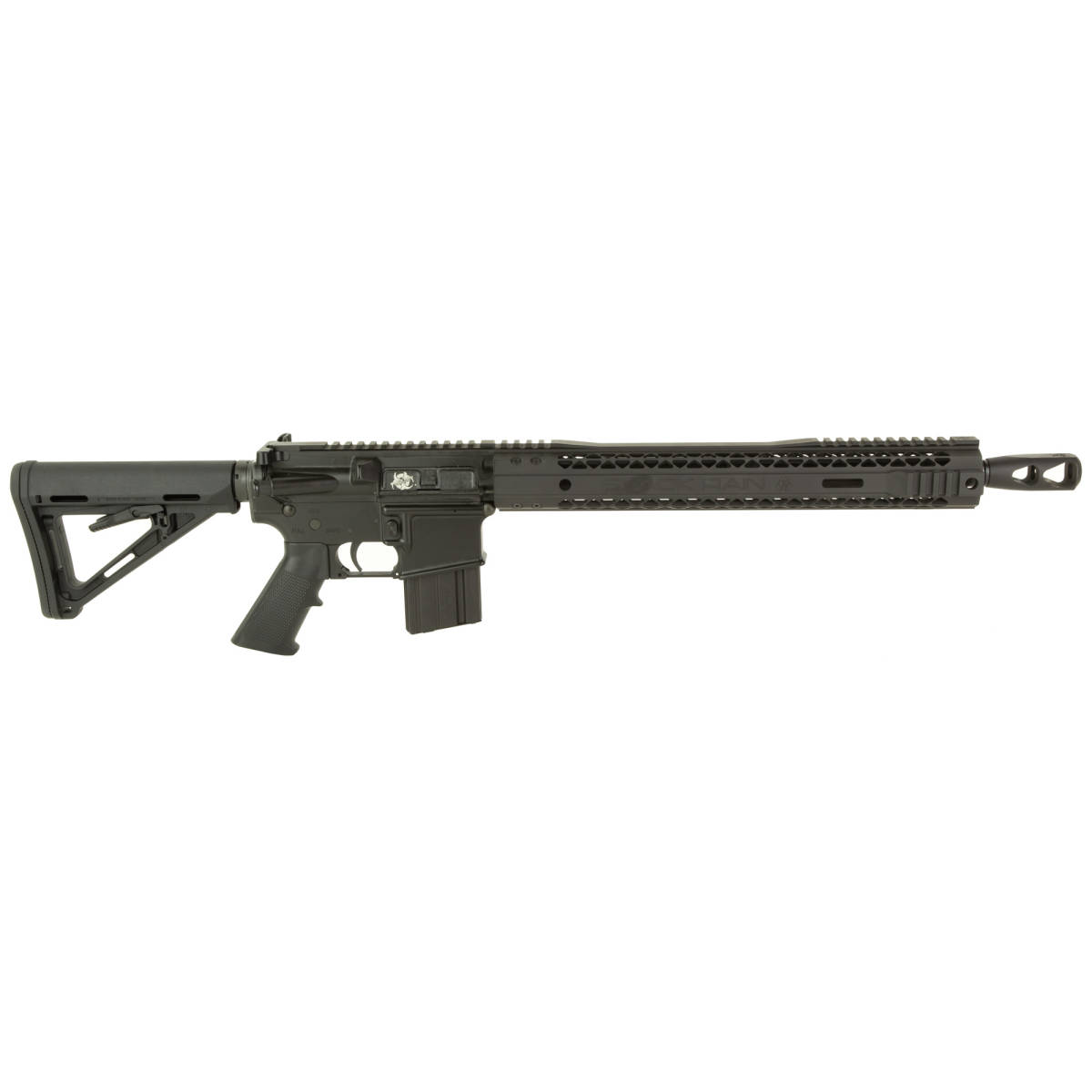 BLACK RAIN SPEC15 458SOCOM 16” 10RD-img-2