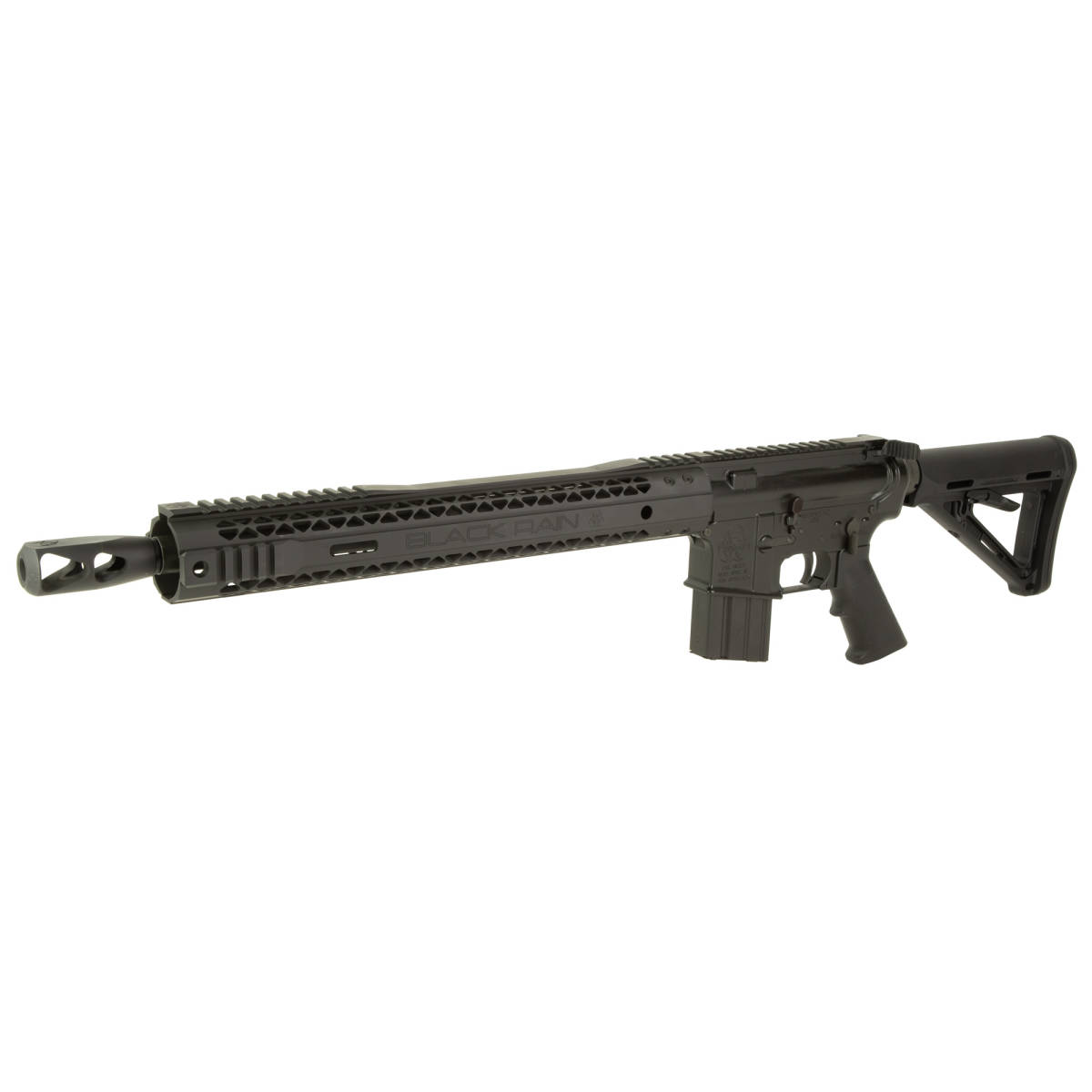 BLACK RAIN SPEC15 458SOCOM 16” 10RD-img-3