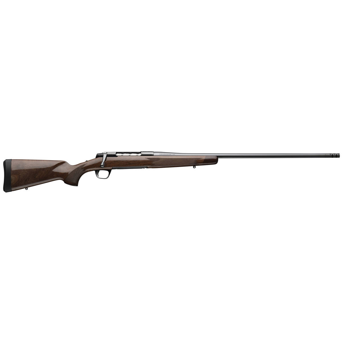 Browning X-Bolt 2 Medallion 6.5 Creedmoor 036005282 023614857815-img-2