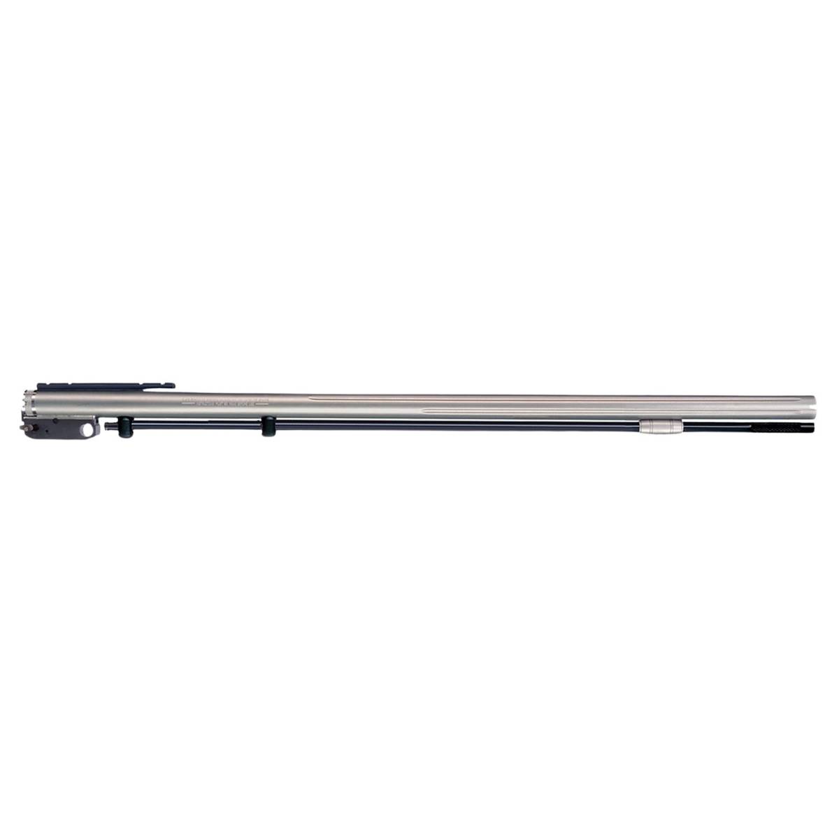 Thompson Center Arms, LLC 8310R Encore Pro Hunter XT 45 Cal/209 Primer...-img-0