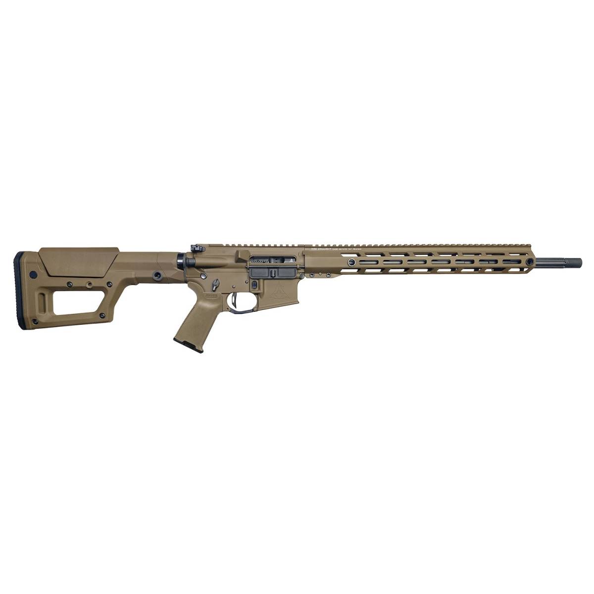RISE WM22ARC-FDE-18 WATCHMAN XR 22ARC 18”-img-1