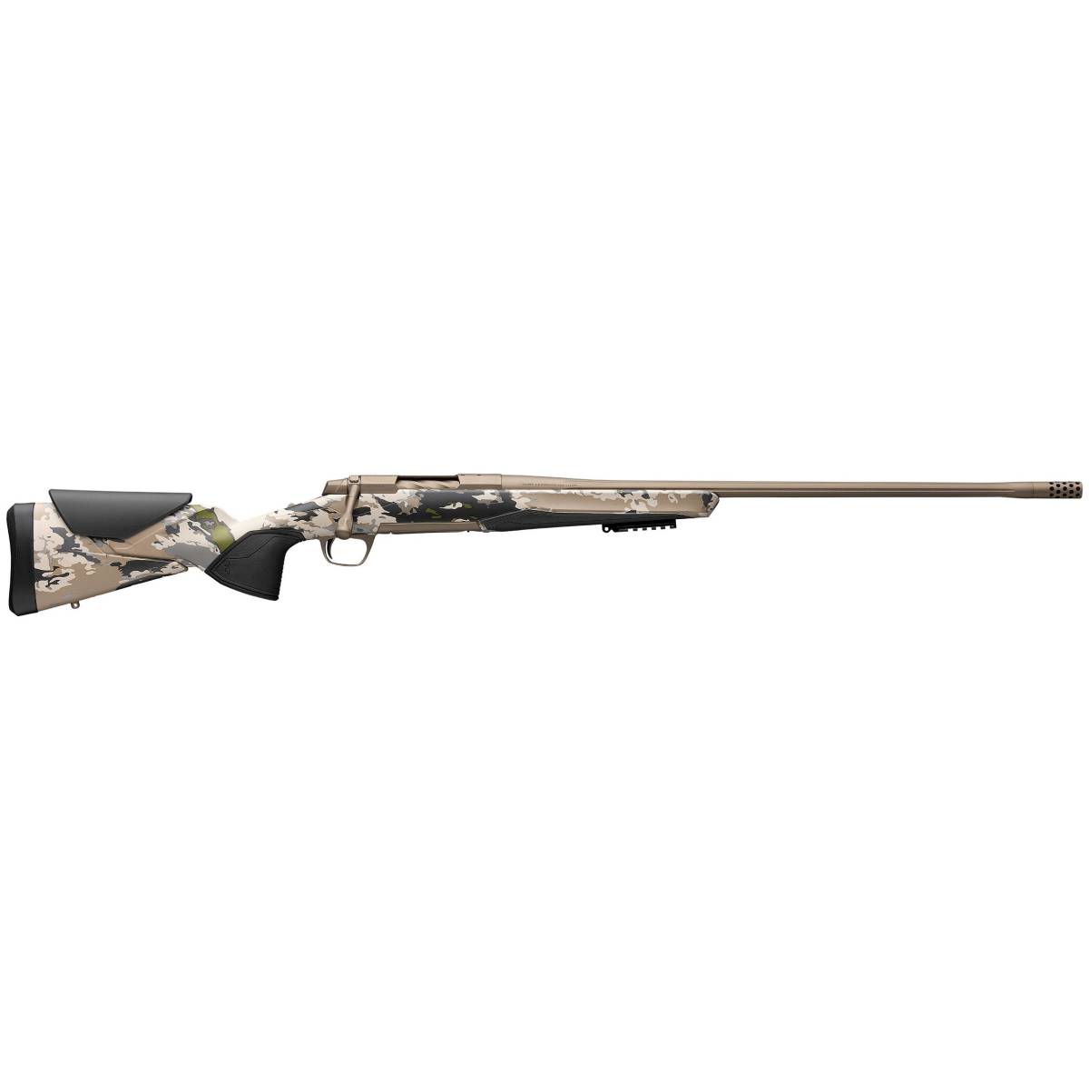 Browning X-Bolt 2 Speed LR 300 PRC 26" OVIX 036106297 023614868347-img-1