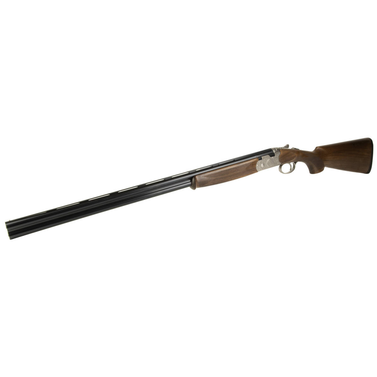 Beretta Recoil Pad 686 Silver Pigeon I 20 Gauge 3” 2rd 30” Black...-img-3