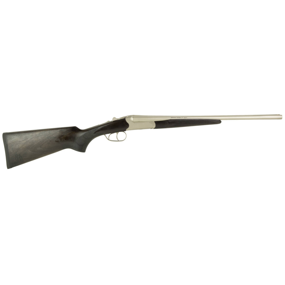 Heritage Mfg BL41018NI Badlander 410 Bore Break Open 2rd 18.50” Nickel-img-2