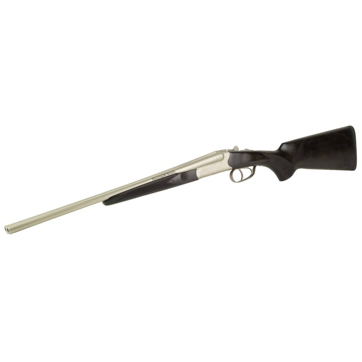 Heritage Mfg BL41018NI Badlander 410 Bore Break Open 2rd 18.50” Nickel-img-3