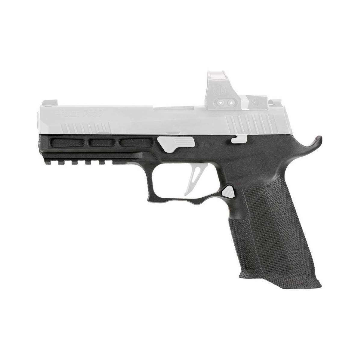 ICARUS 320_SOCOM_FULL_NON_BLK 320 SOCOM FULL