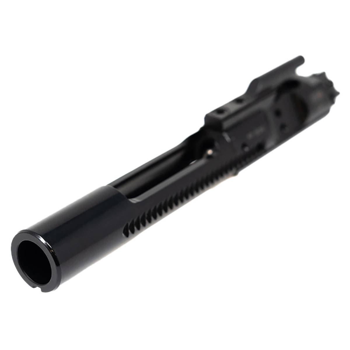 Faxon Firearms FF76239GBCGCNITRIDE Type 1 7.62x39mm Black Nitride 9310...