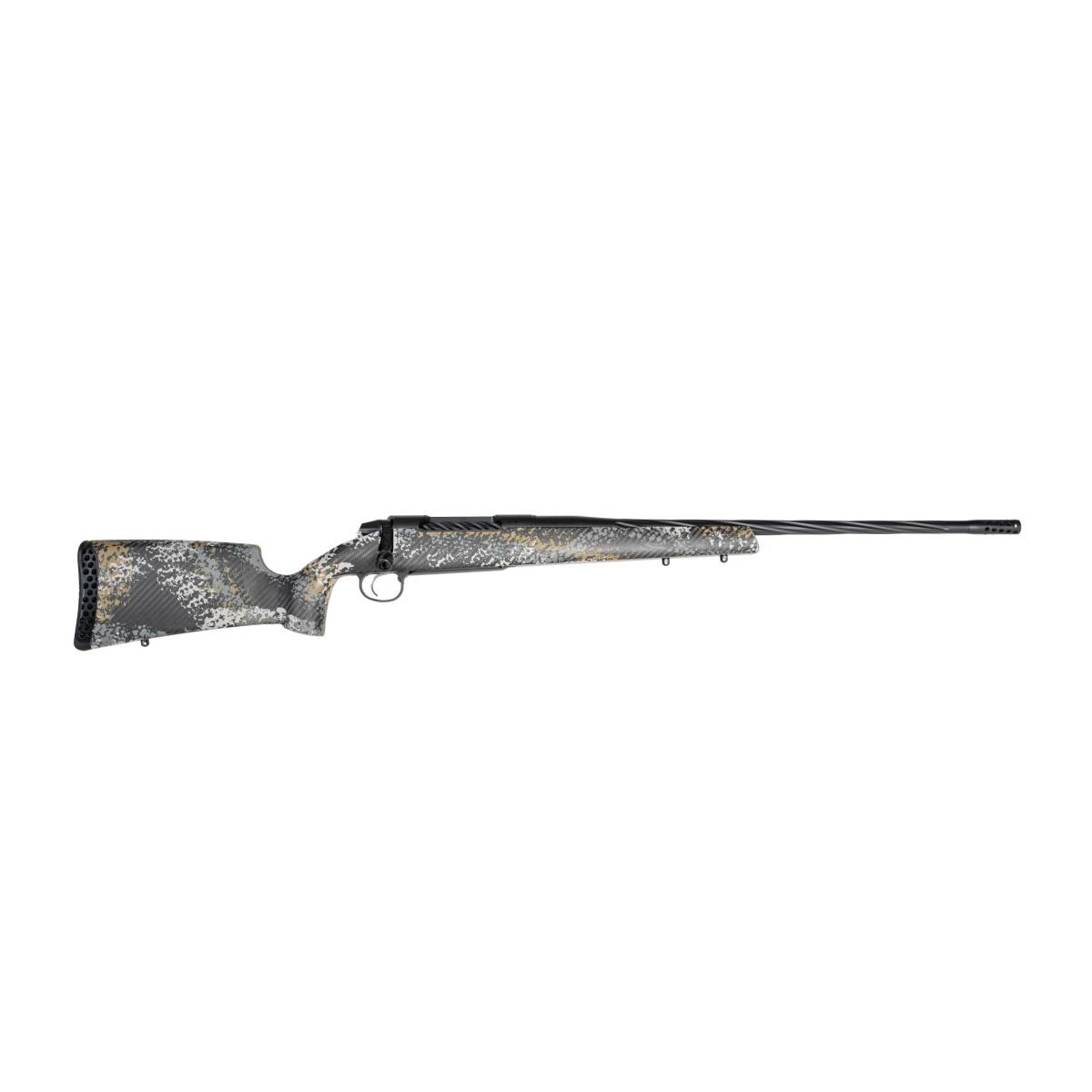 WTHBY 3WAST300PR4B 307 ALPINE ST 300 PRC 22+2-img-1