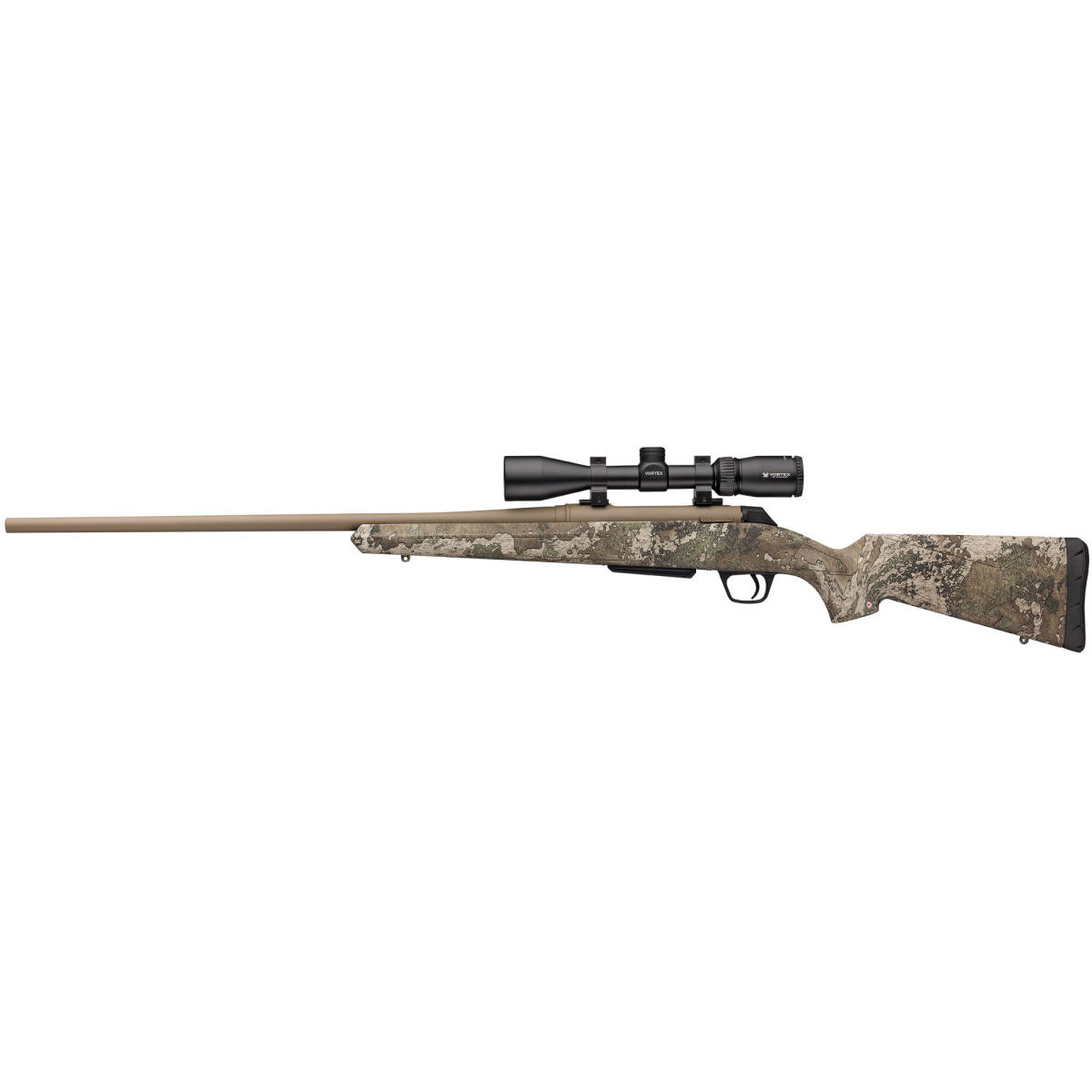 WIN XPR PKG 270WIN 24” TB STRATA/FDE-img-0