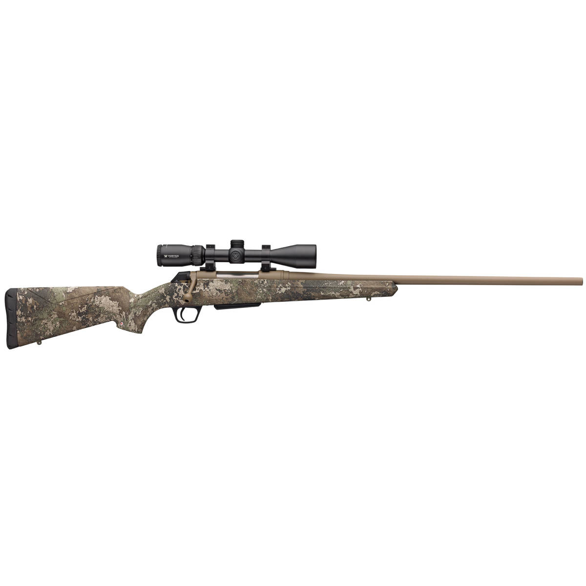 WIN XPR PKG 270WIN 24” TB STRATA/FDE-img-1