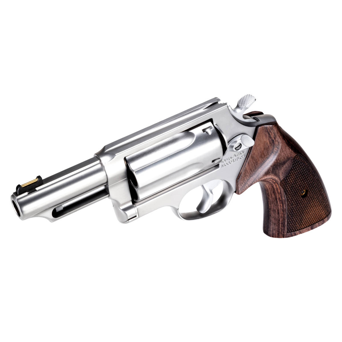 Taurus 2441EX039 Judge Executive Grade Medium Frame 45 Colt (LC) 410...-img-3
