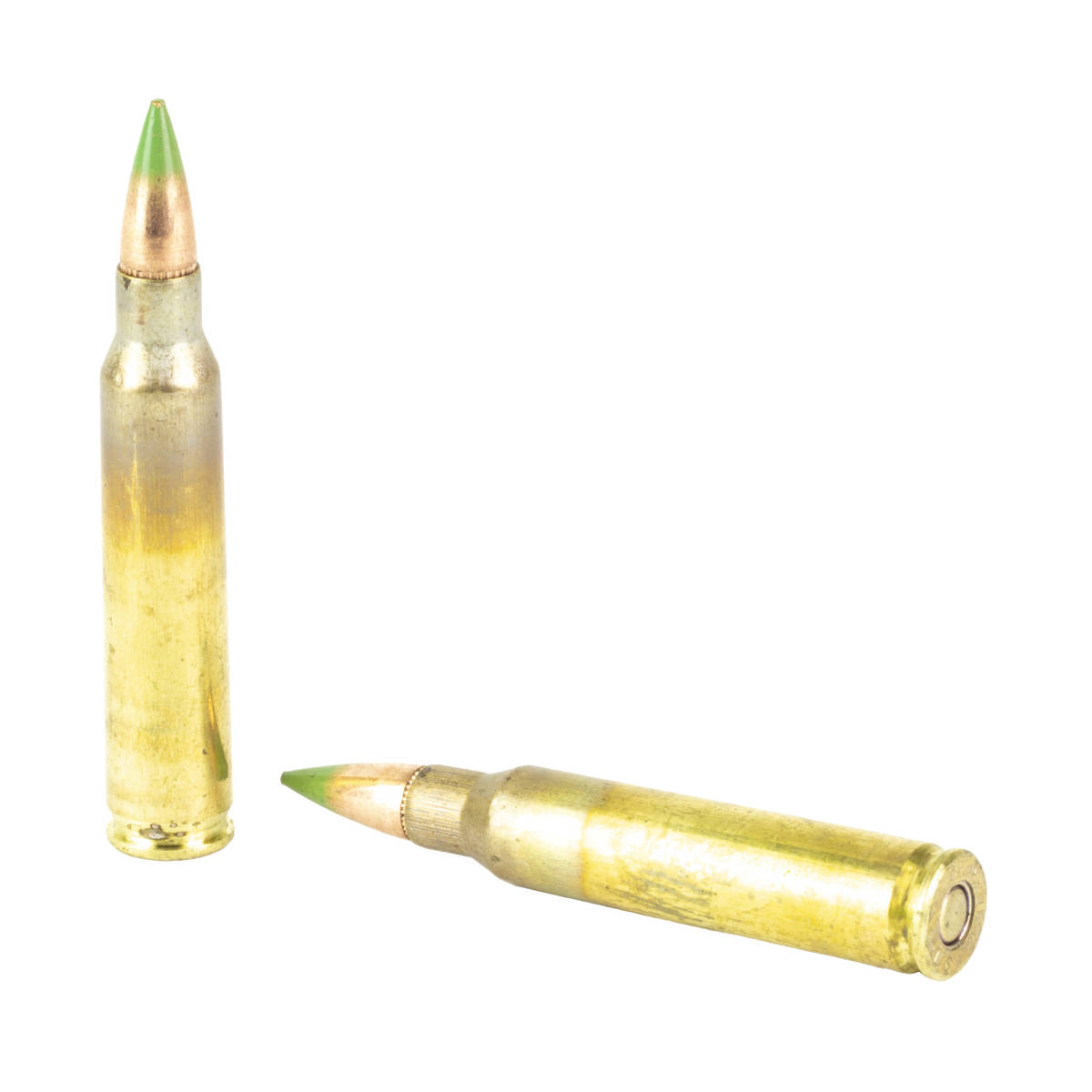 WIN 556 M855 62GR FMJ GRNTIP 20/1000-img-4
