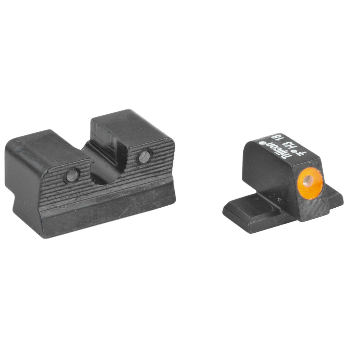 TRIJICON HD NS SIG P220/229 ORG-img-1