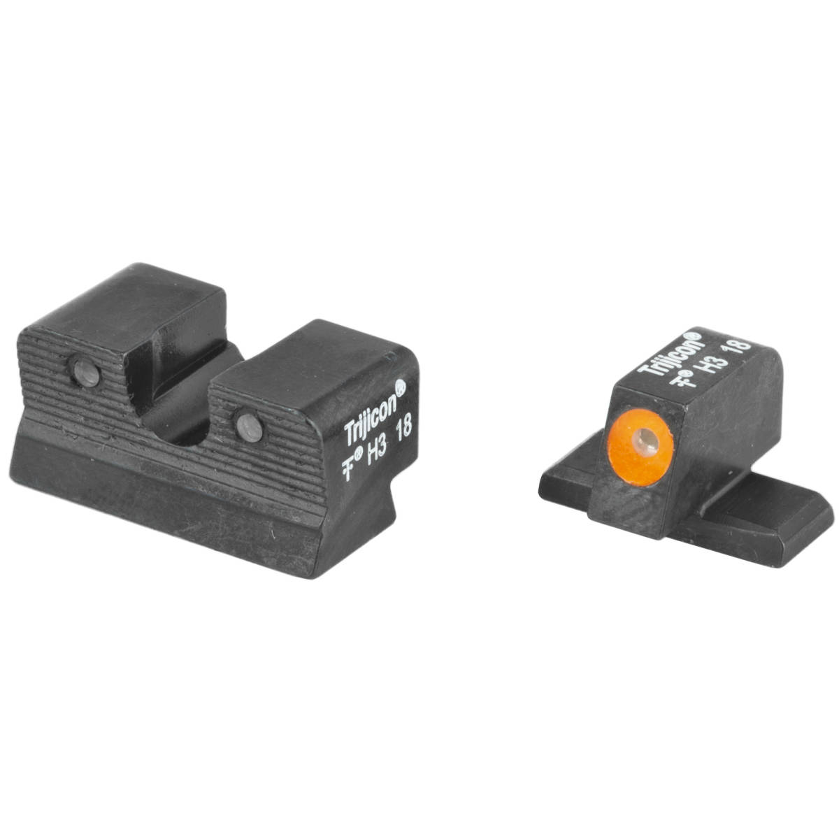 TRIJICON HD NS SIG P220/229 ORG-img-2