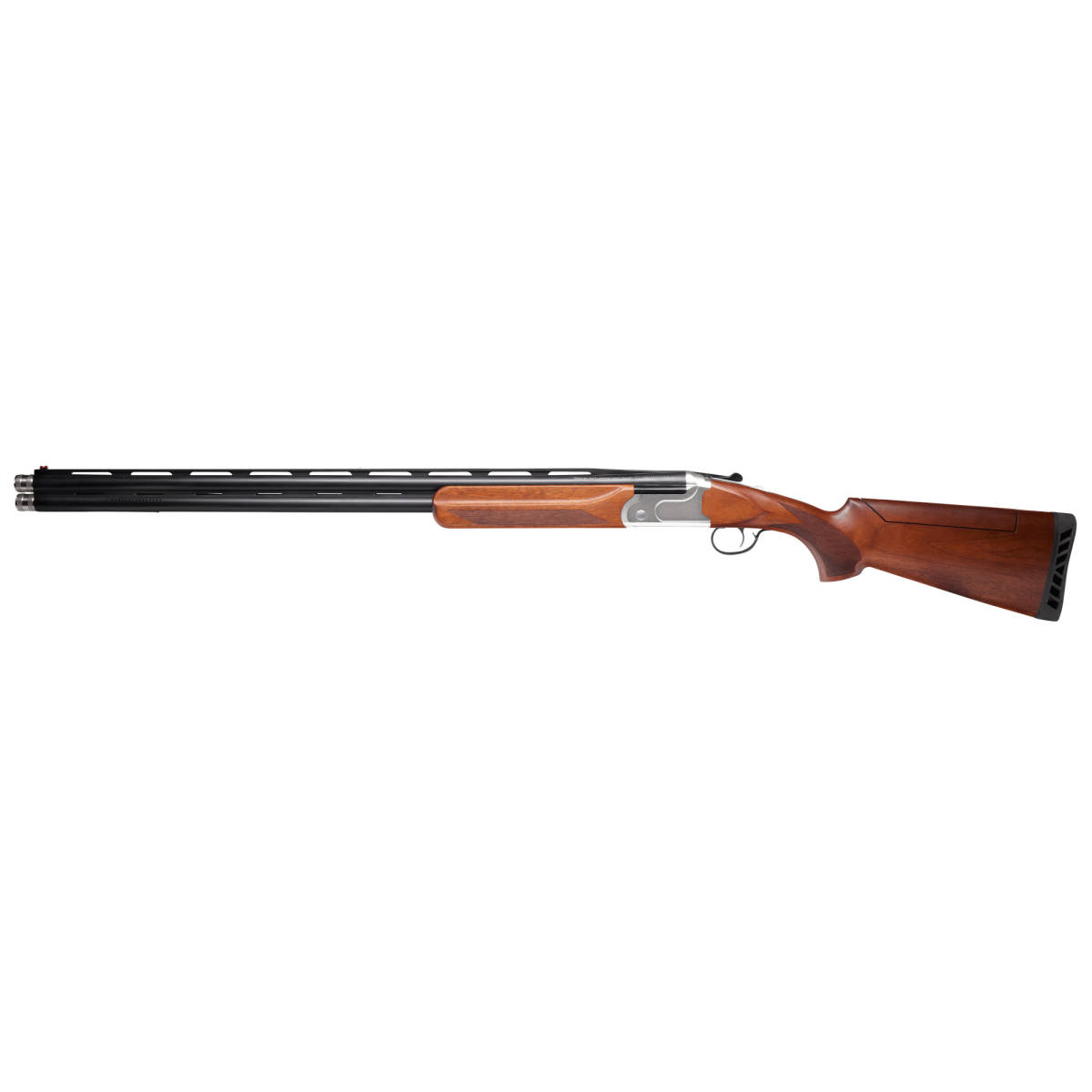 Savage Arms 18880 555 Sporting Compact 20 Gauge 3” 2rd 26” Black...-img-1