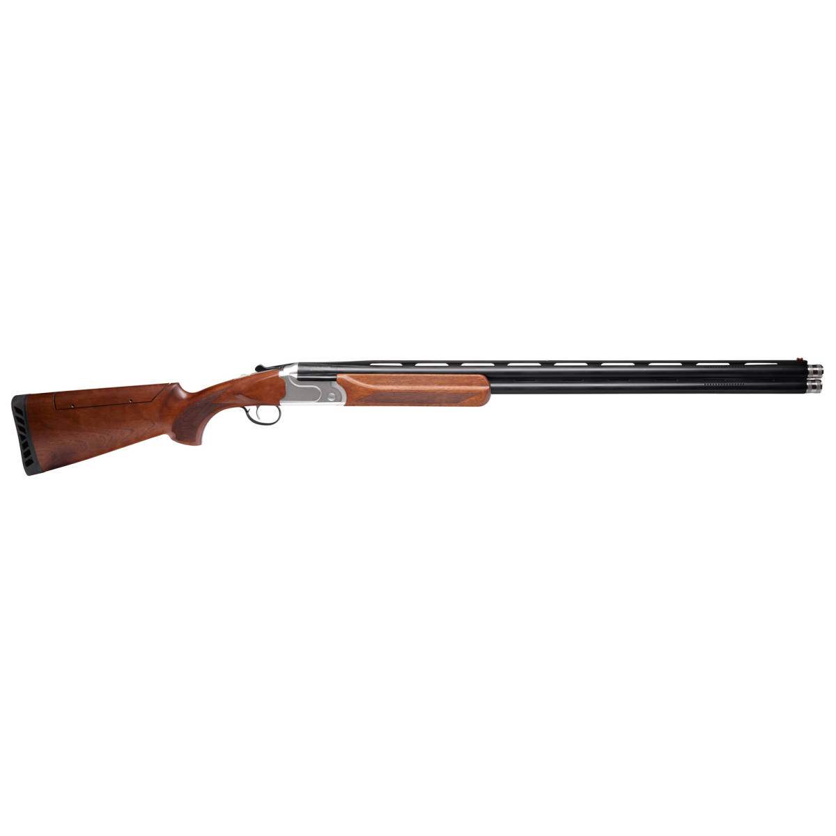 Savage Arms 18880 555 Sporting Compact 20 Gauge 3” 2rd 26” Black...-img-2