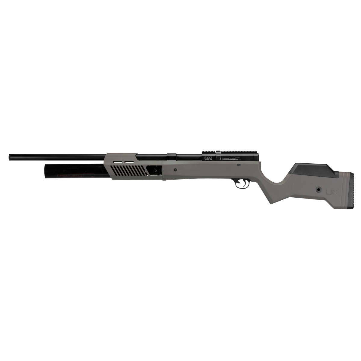 UMAREX GAUNTLET 2 SL25 FDE-img-0
