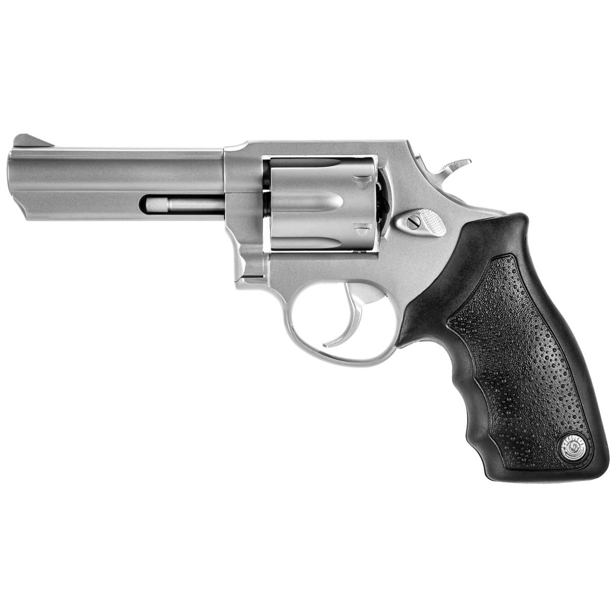 TAURUS 65 357MAG 4” 6RD STS FS-img-0