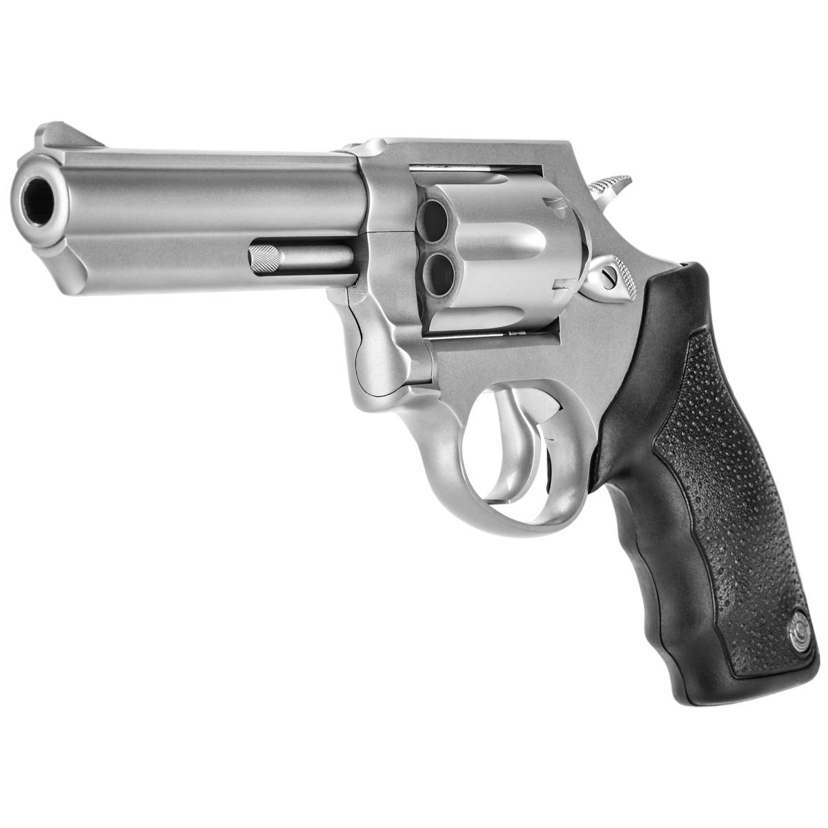 TAURUS 65 357MAG 4” 6RD STS FS-img-2