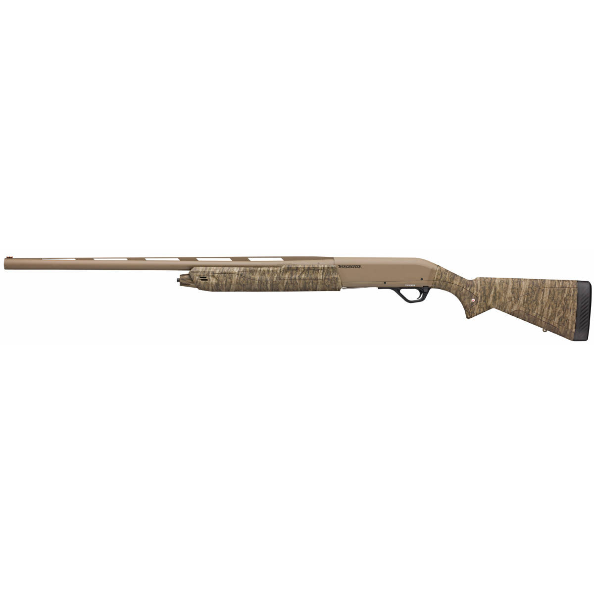 Winchester Repeating Arms 511233392 SX4 Hybrid Hunter 12 Gauge 28” 4+1-img-1